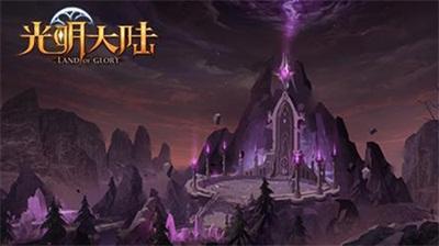 小萌兔的影分身