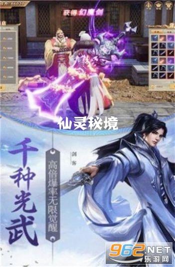 快递“春节不打烊”需要更多保障机制