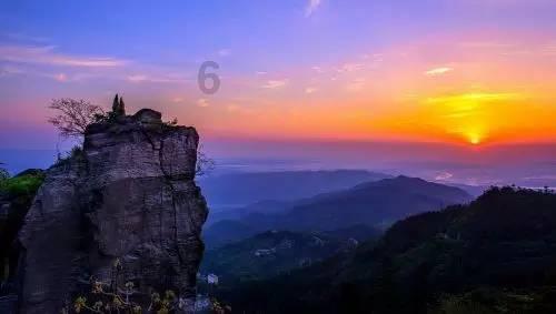 专业问答网站 广东骨头汤的做法?,解决你的疑惑