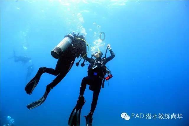 救援修女