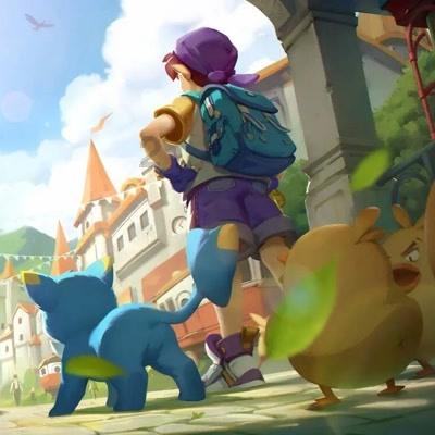 小猫钓鱼正版下载中文版