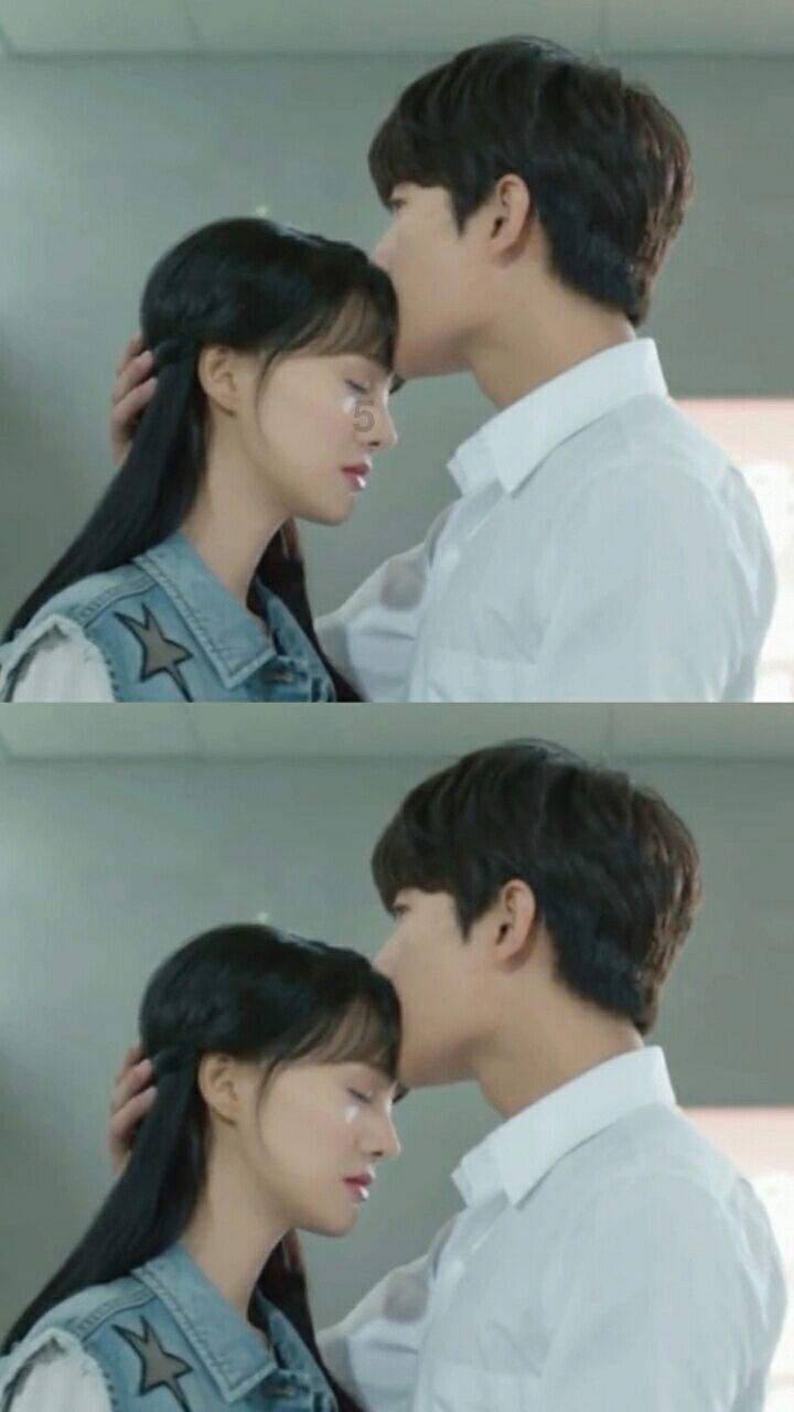 圣女战旗