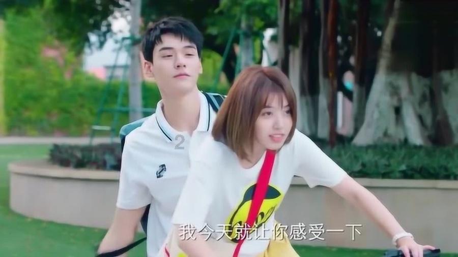 超能战区