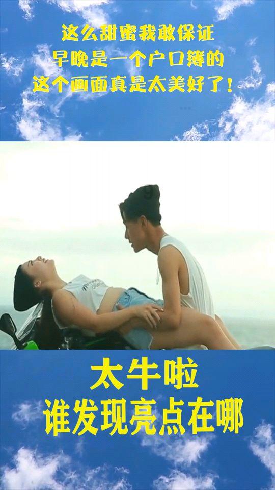 荒野大镖客2