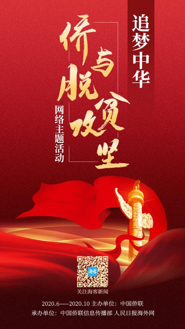 纯情漫画是指那一类型的漫画游戏画面