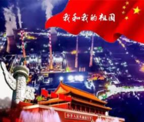要塞十字军东征2