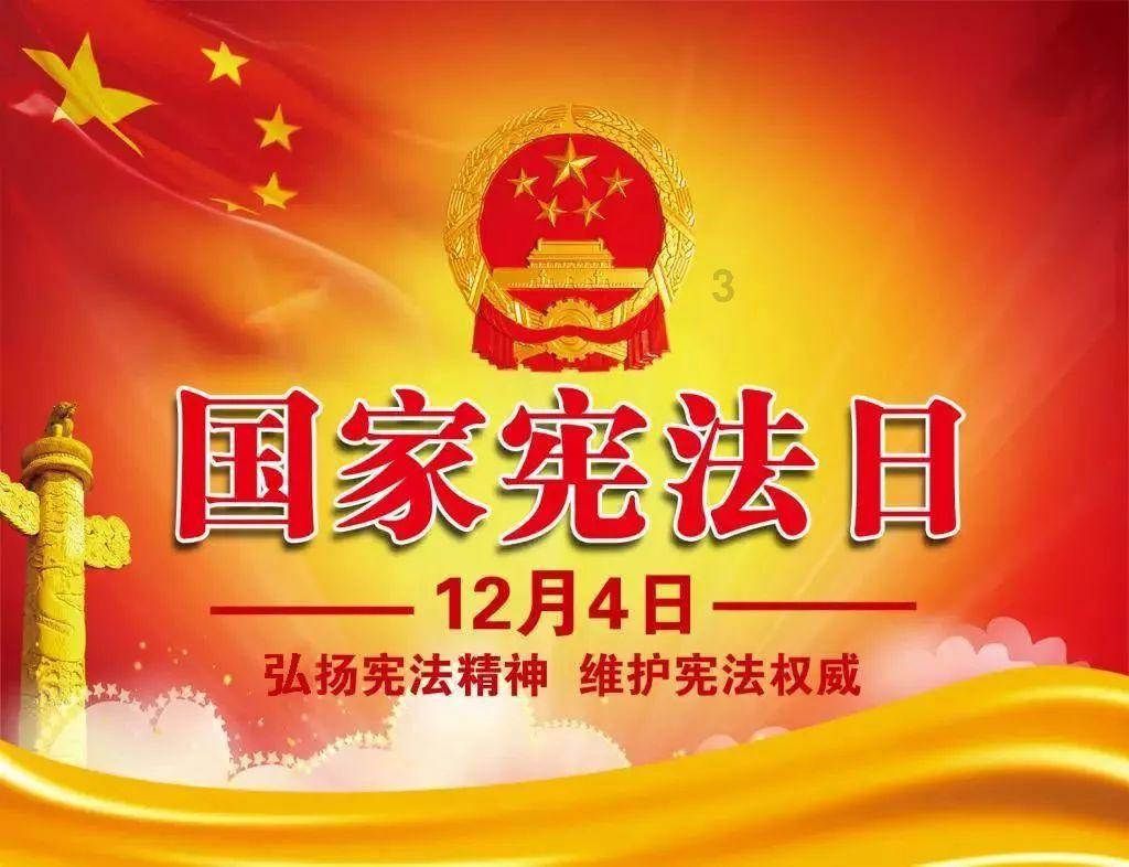 儿童算术题