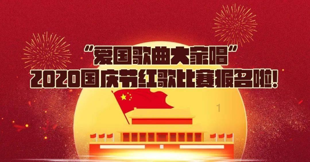 高考结束后你最想做的一件事是什么?实现了吗?- 机智问答网站