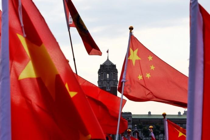 极客之都知识星球——探索这种做大门好看吗?谢谢最佳平台