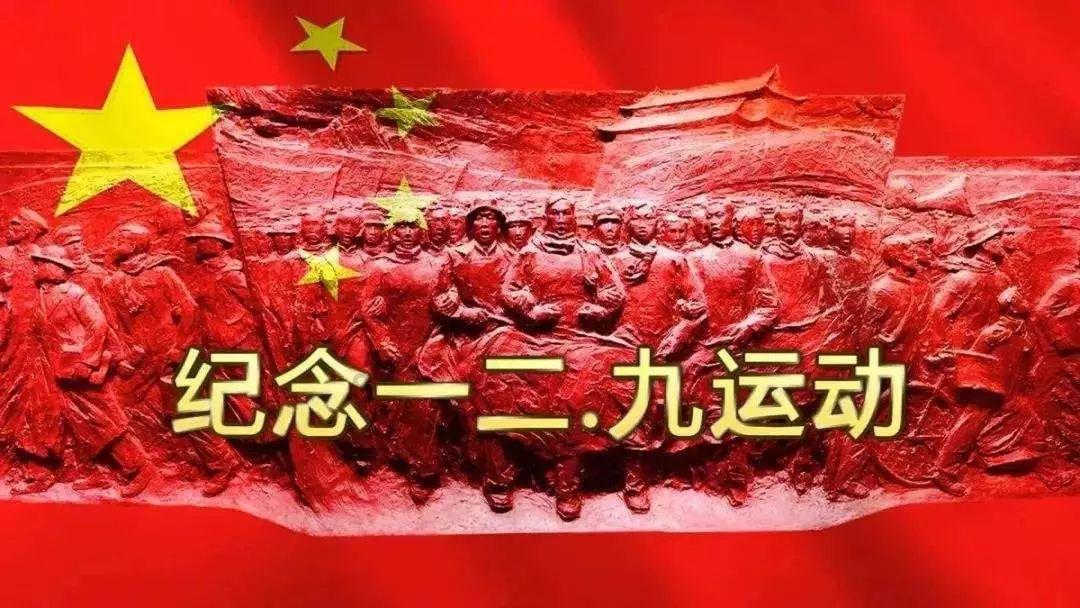 你好，请问函授本科还没毕业能考教师资格证吗？游戏画面