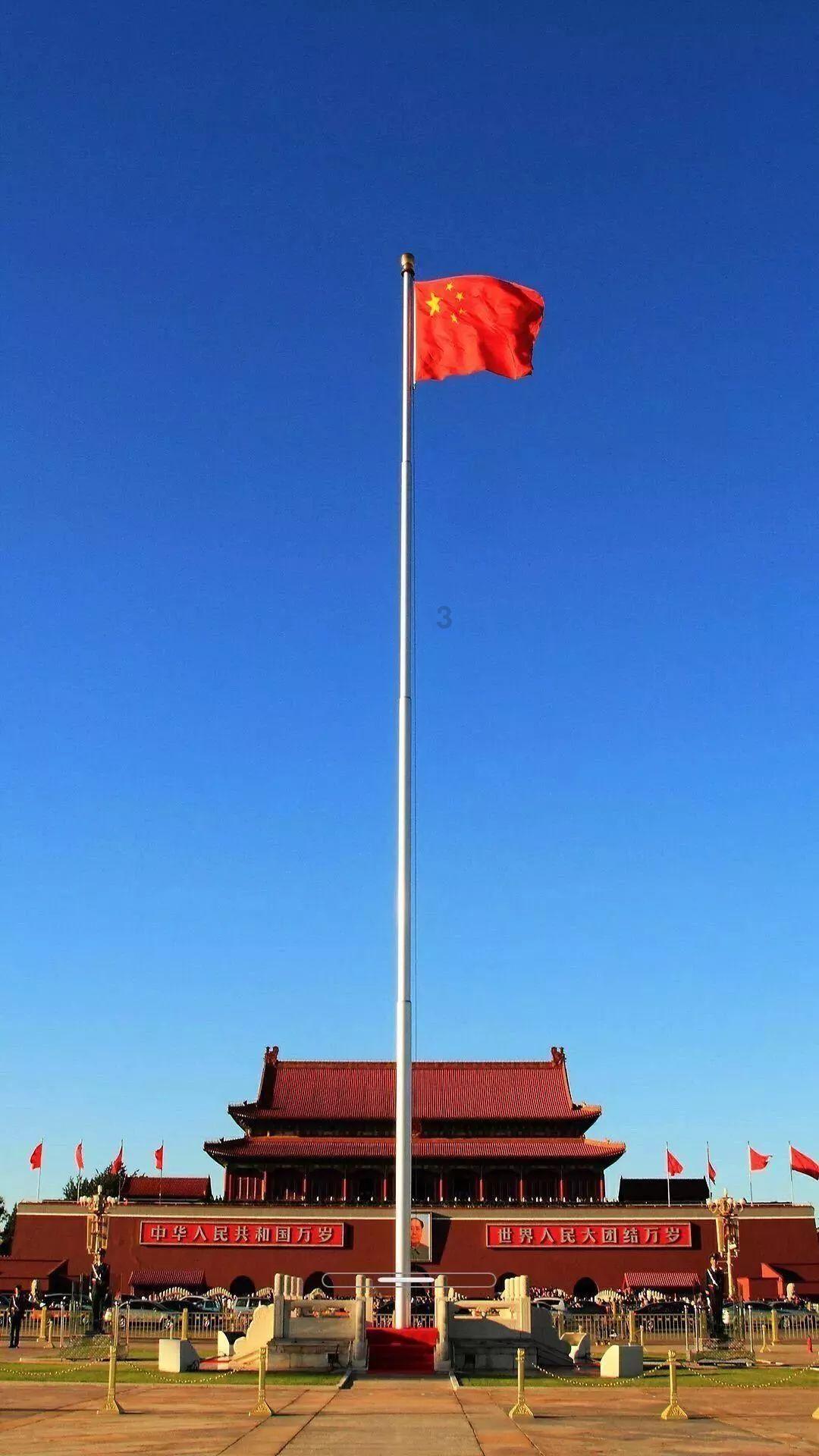 临渭区线王村手工挂面加工忙 特色产业助增收