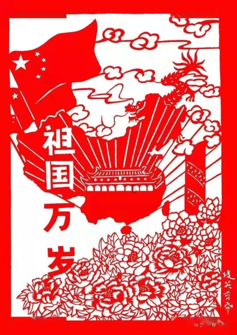 4399魂斗军团