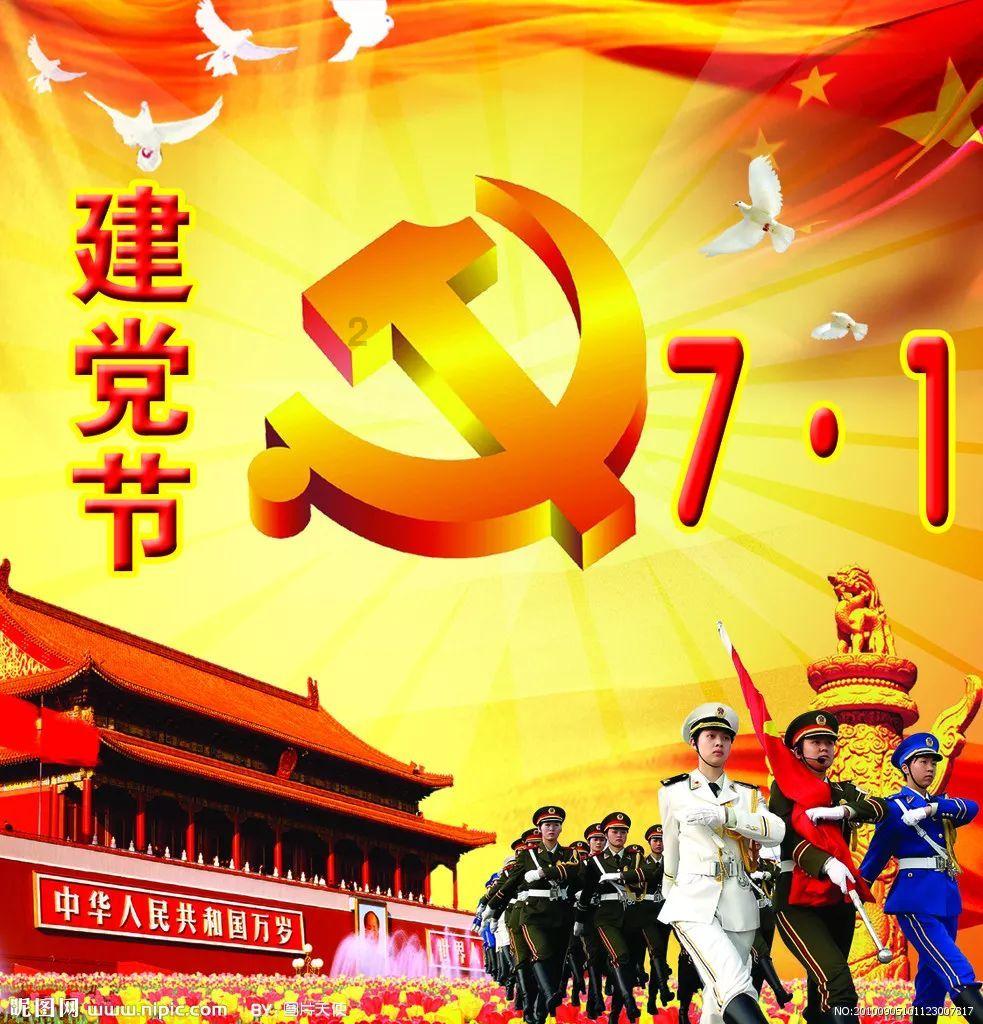 极品飞车12