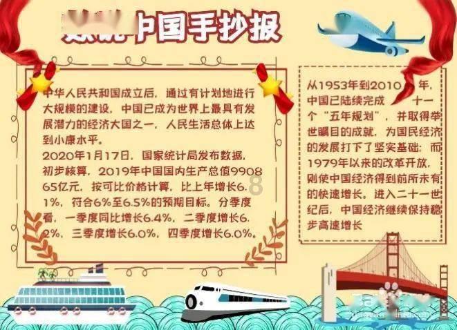 三国群英7
