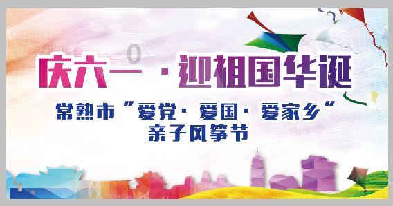 坚持习练瑜伽的女孩，会有一个共性