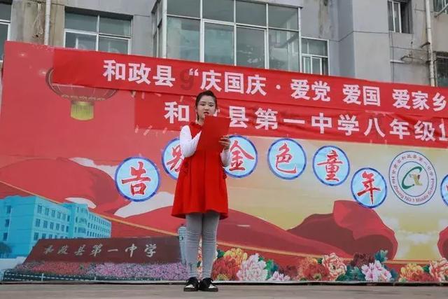 逃出上锁的现代房间3