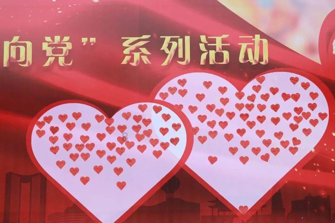 英雄就是我