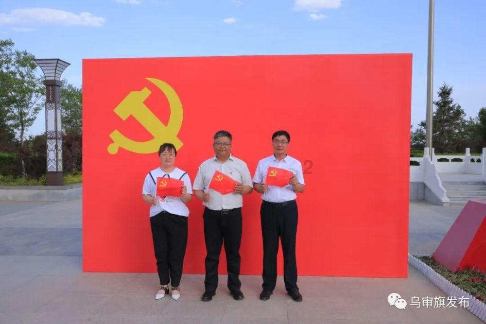 奥利姐妹换装