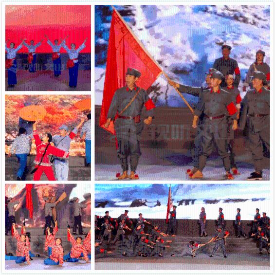 《黑天鹅》作者：美国面临债务“死亡螺旋”