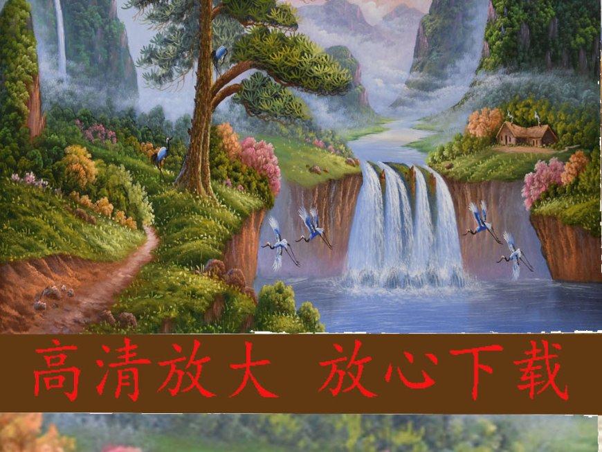 奥斯曼帝国的社会文化,“立法者”(4)-奥斯曼简史99