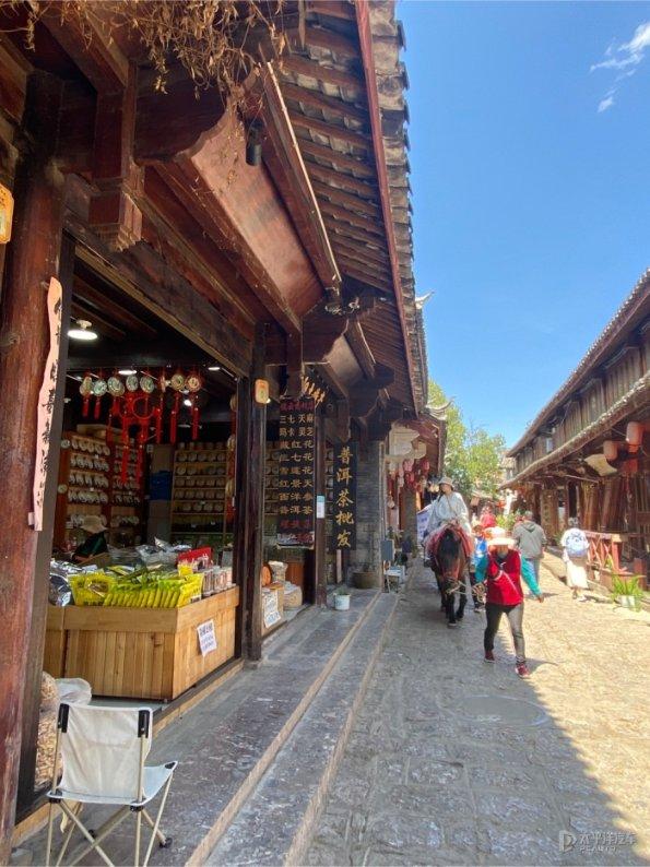 【创建国家食品安全示范城市】义县:“食”刻坚守 “安”保校园