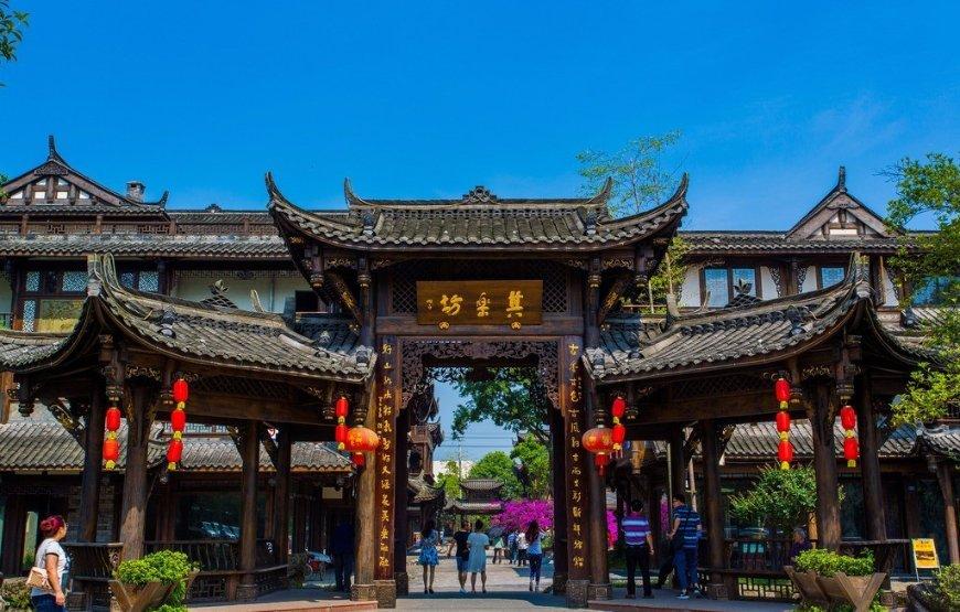 新能源车出海南岛轮渡费用将涨价200元 网友:因为不加油么