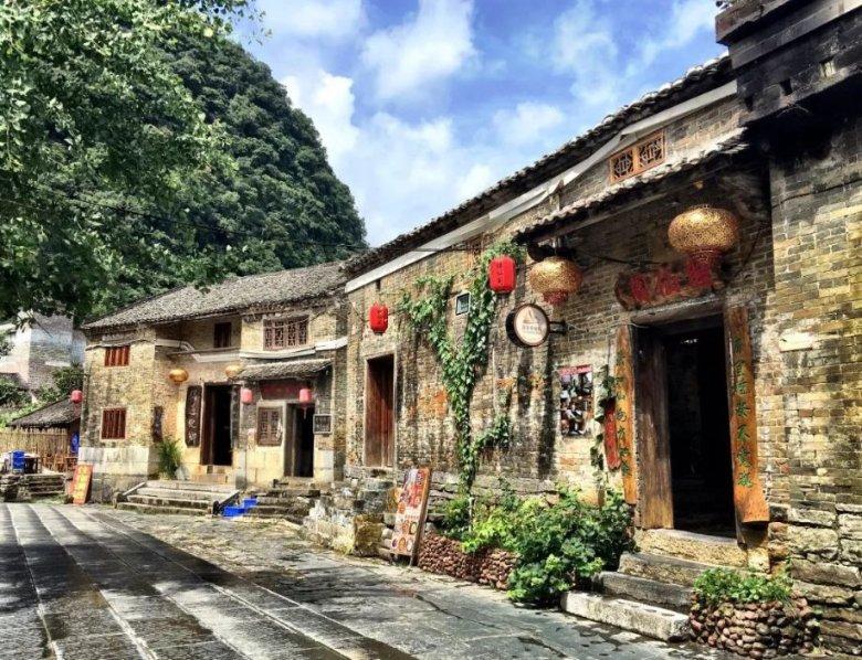 植物大战僵尸7