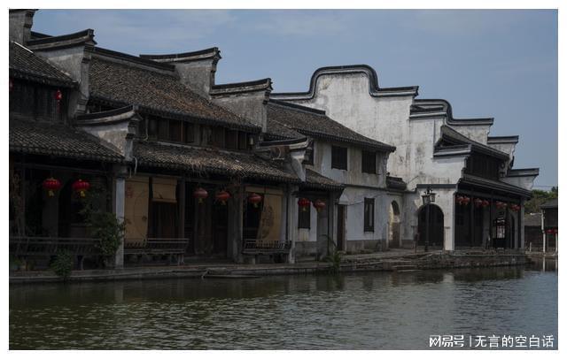 东京42