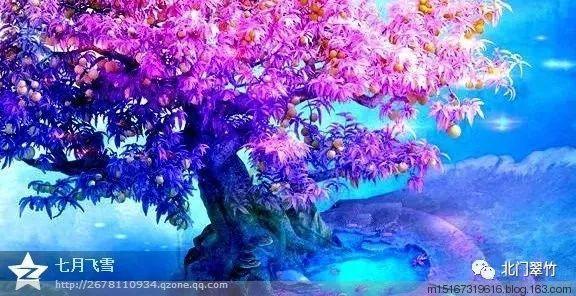 帮主你这是喜脉啊