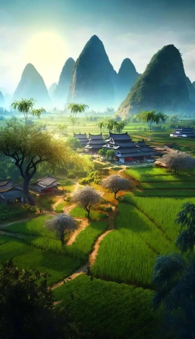 不慌张！泡温泉真的会感染HPV吗？医生提醒：这几点务必要注意
