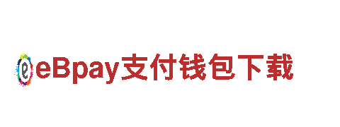 玩转游戏广告，选bet356势在必行！